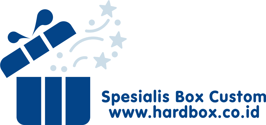 Logo Logo