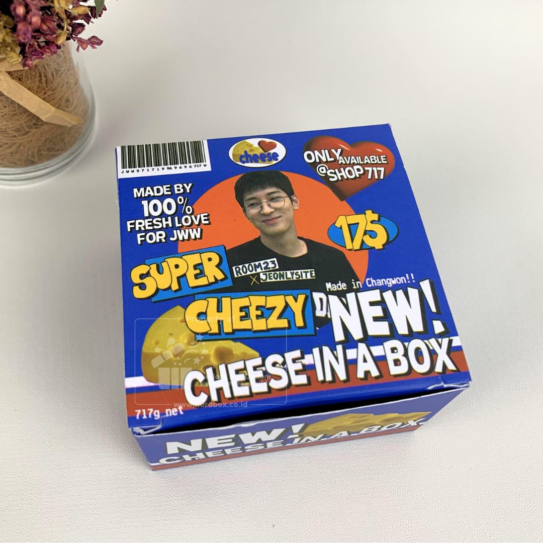 Packaging Box Berbahan Softbox Dengan Desain Grafis Custom 8 Packaging Box Berbahan Softbox Dengan Desain Grafis Custom 8