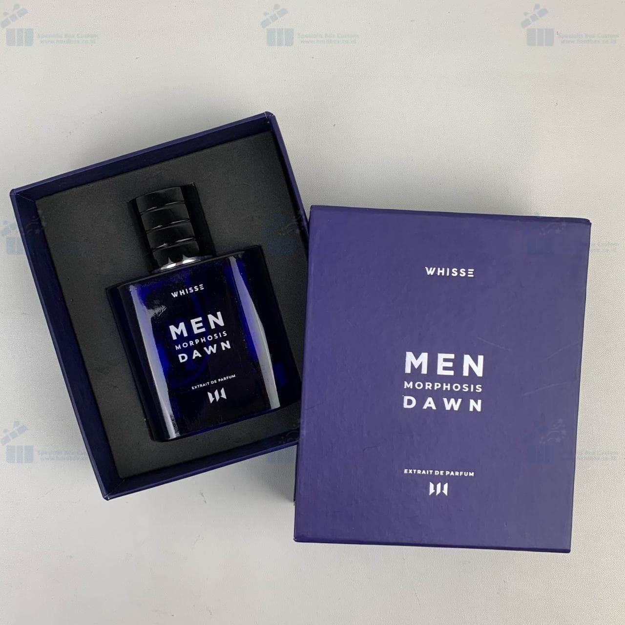 packaging parfum packaging parfum