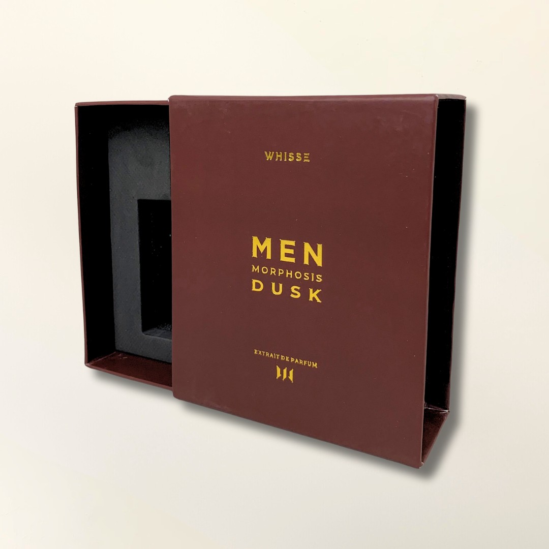 Hardbox Geser 2 Hardbox Geser 2