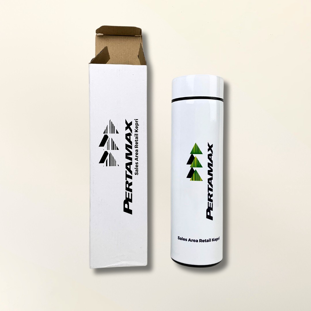 Softbox Botol Softbox Botol