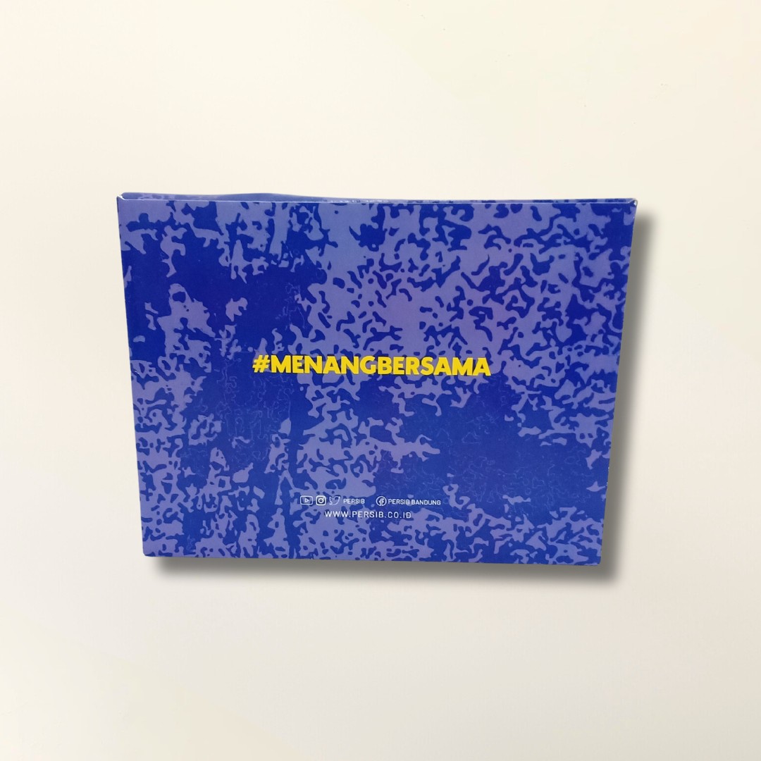 Softbox Kalender 2 Softbox Kalender 2