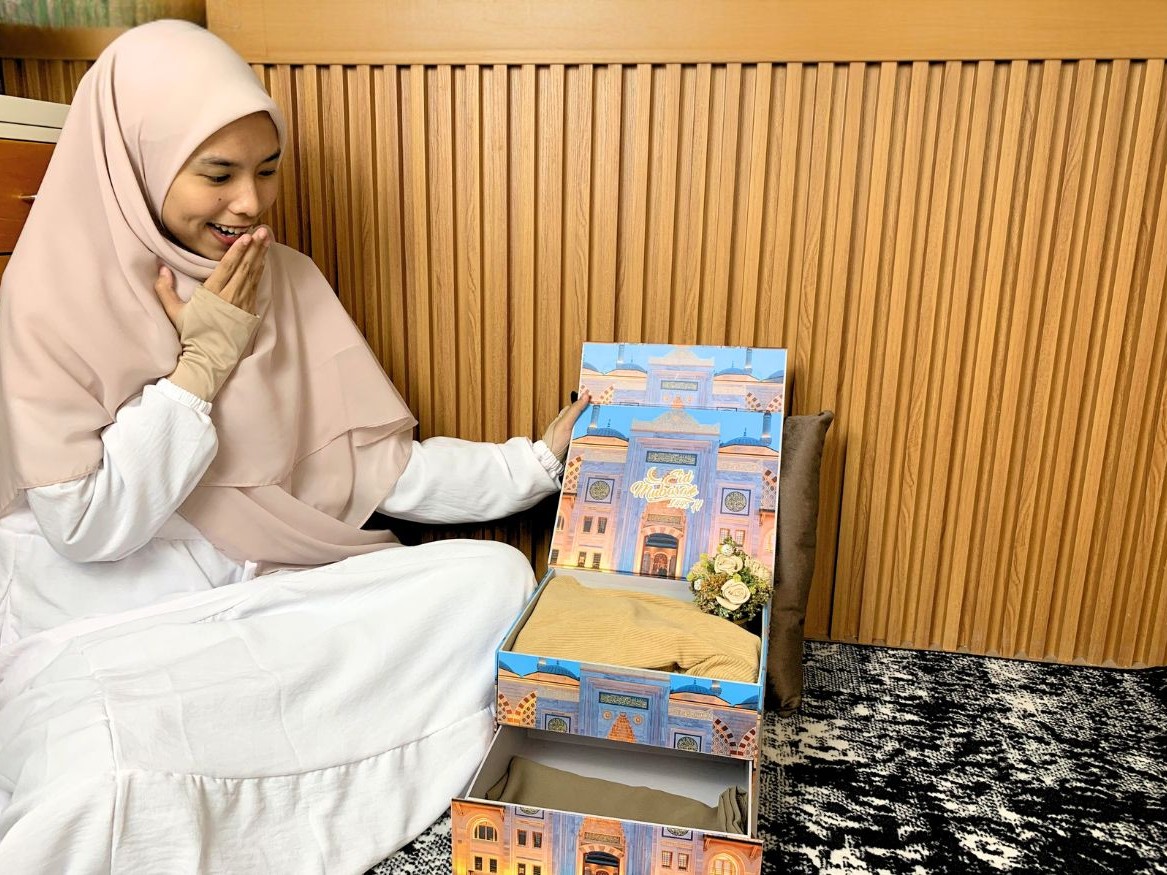 Apa Itu Packaging Hardbox Apa Itu Packaging Hardbox