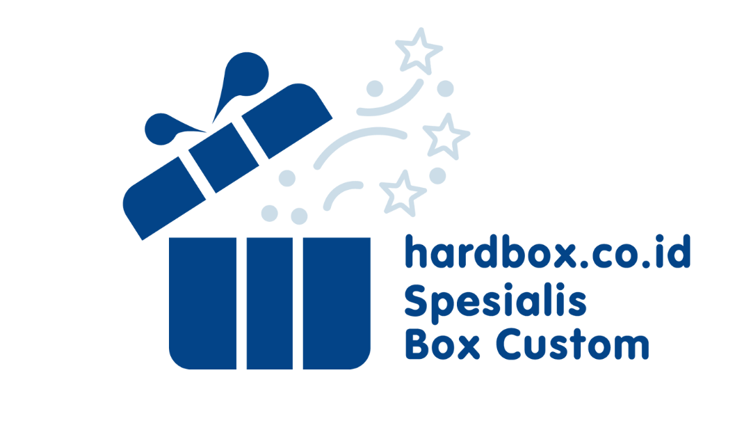 Logo Hardbox.co.id Bg Transparans Logo Hardbox.co.id Bg Transparans